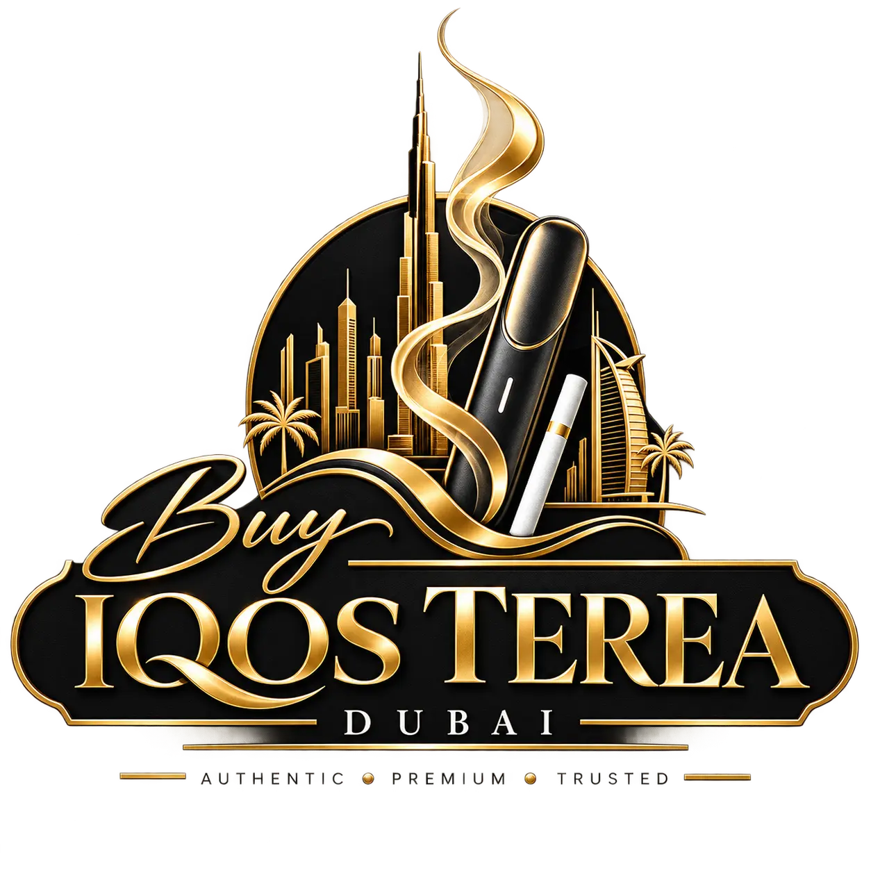 Buy IQOS Terea Dubai