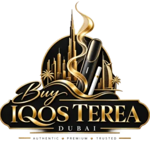 Buy IQOS Terea Dubai